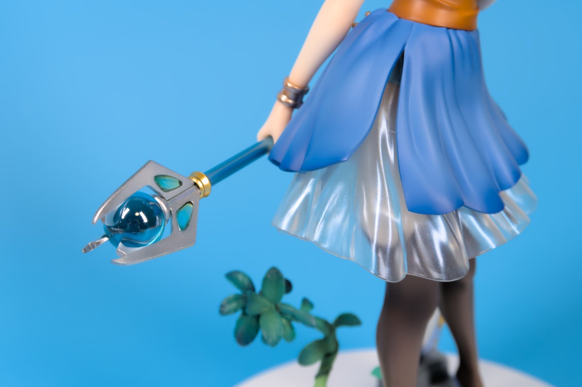 Mei