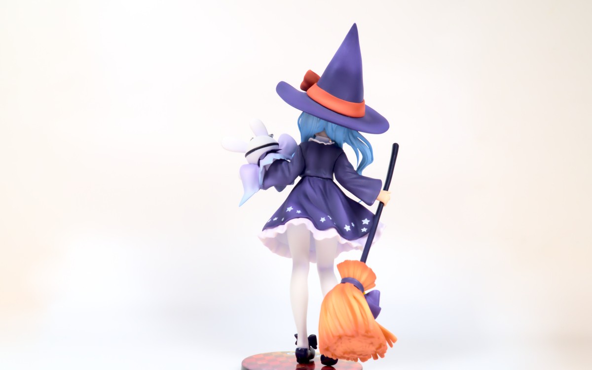 Yoshino