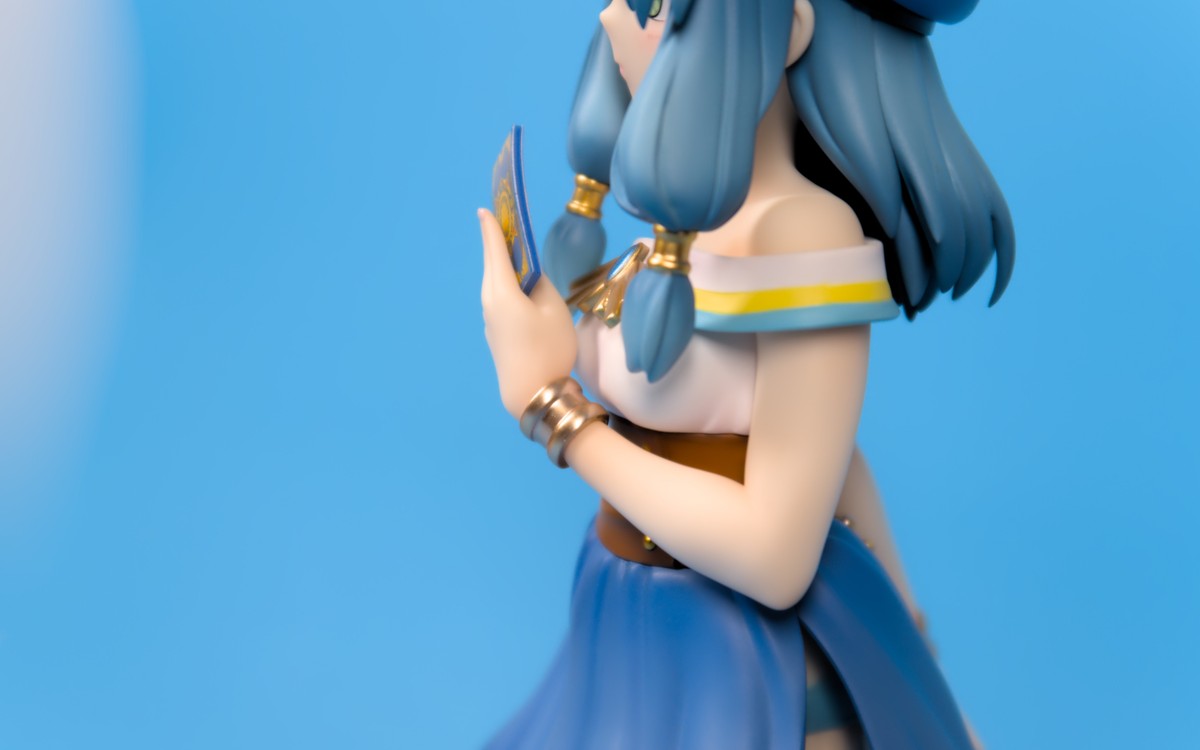 Mei