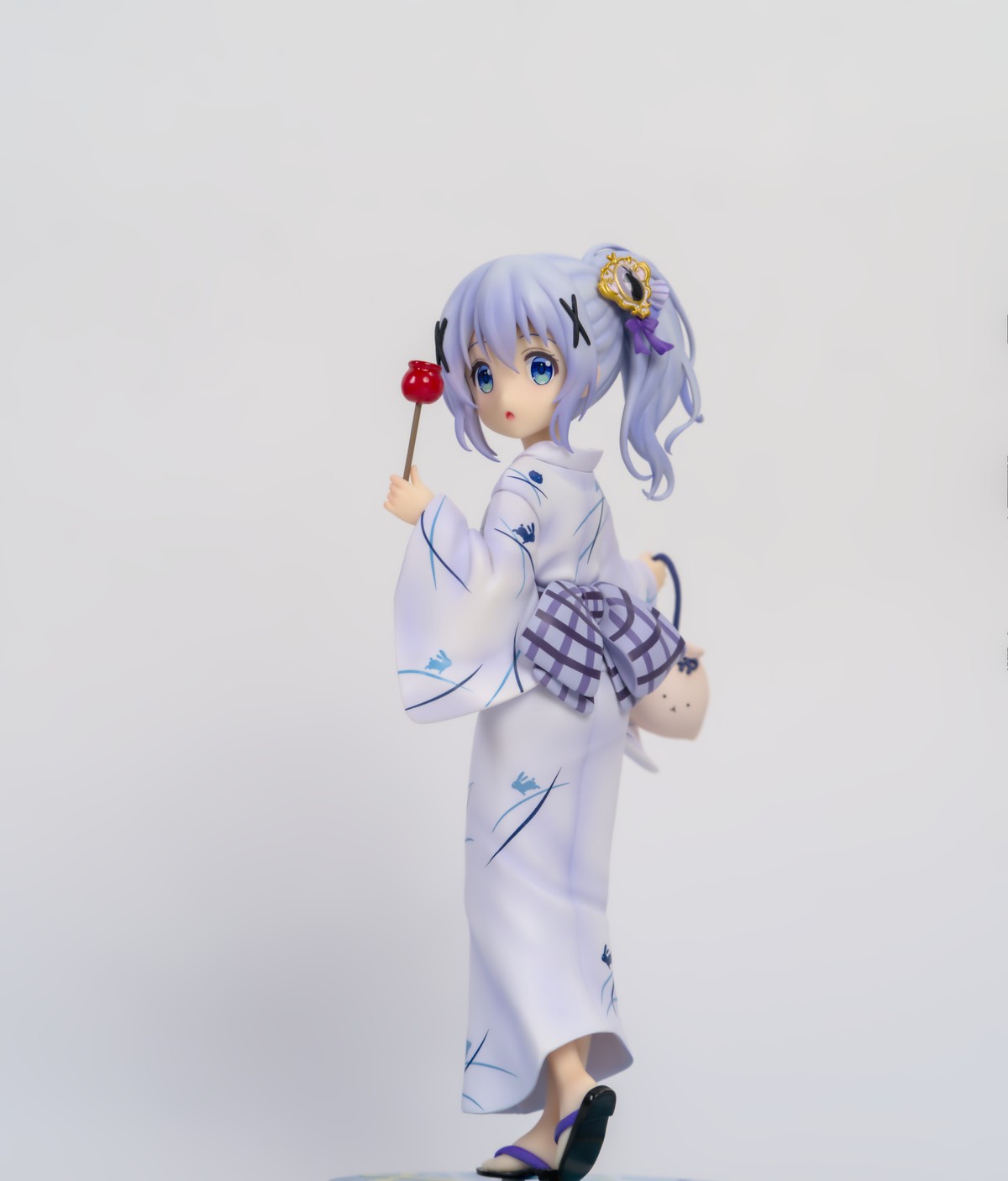 Chino