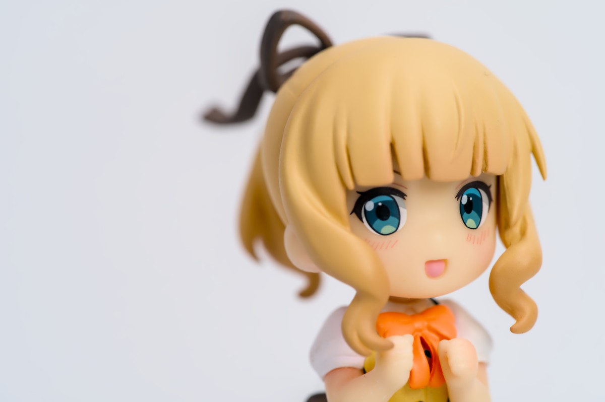 Syaro