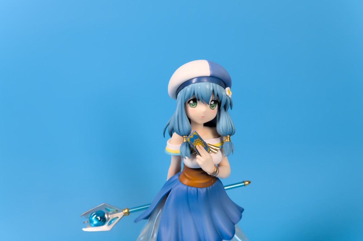 Mei