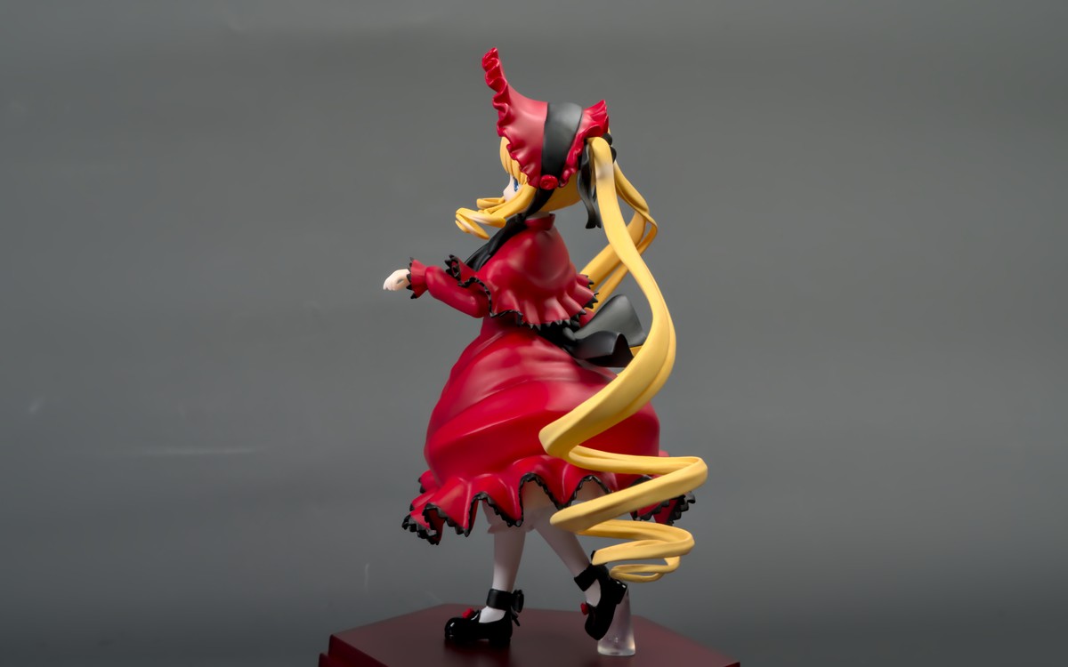 Shinku