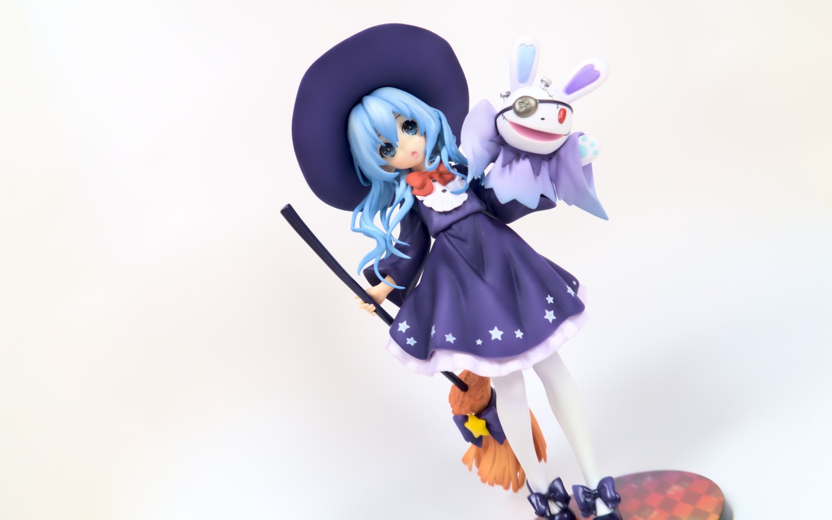 Yoshino