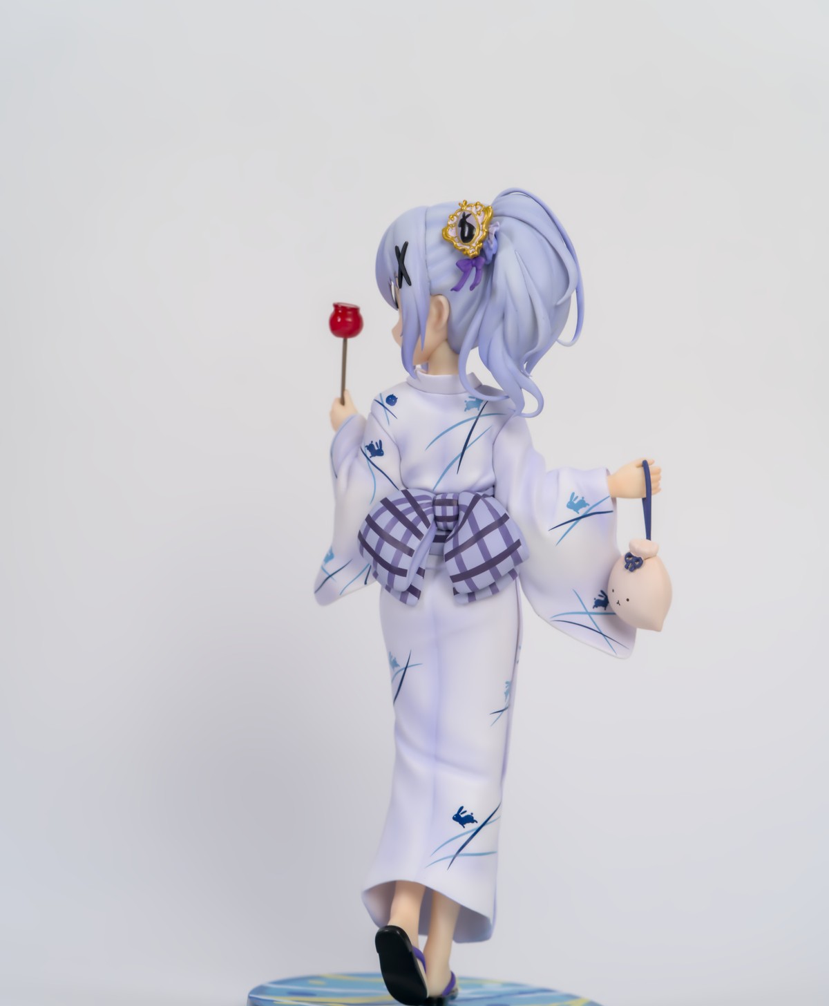 Chino
