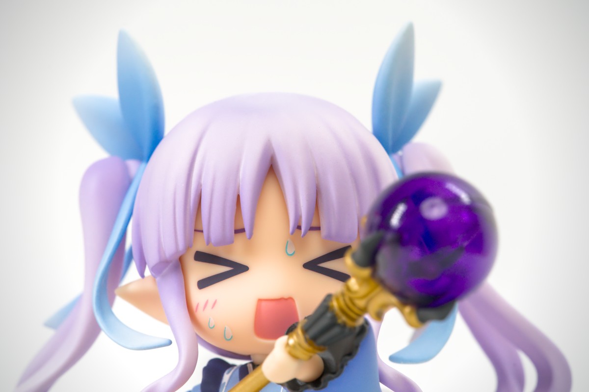 Kyouka