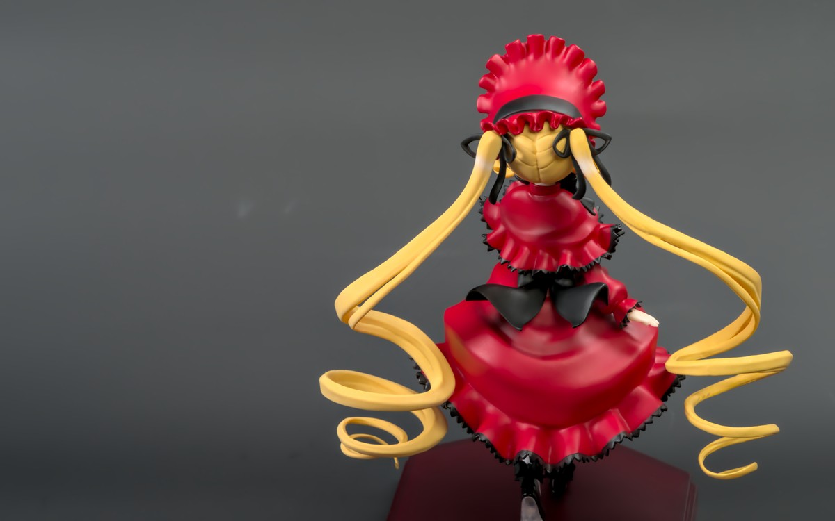 Shinku