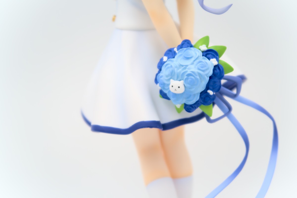 Chino Summer Uniform
