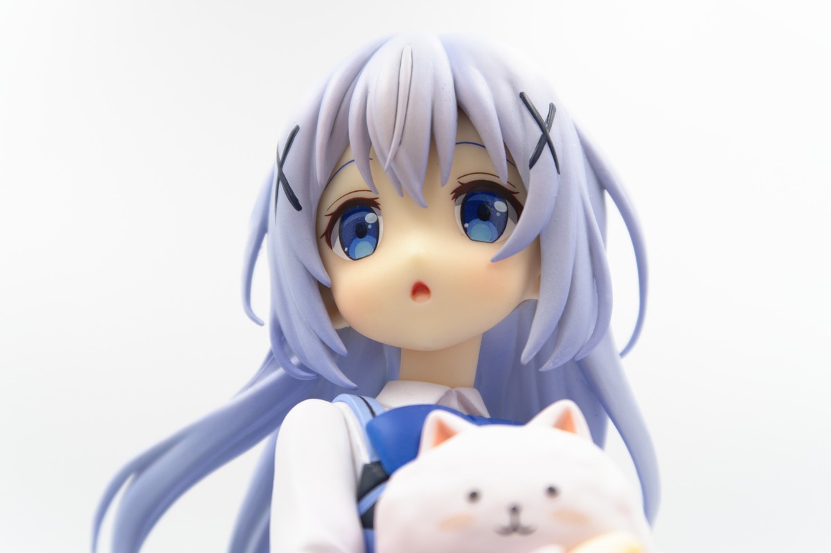 Chino Cafe Style 2