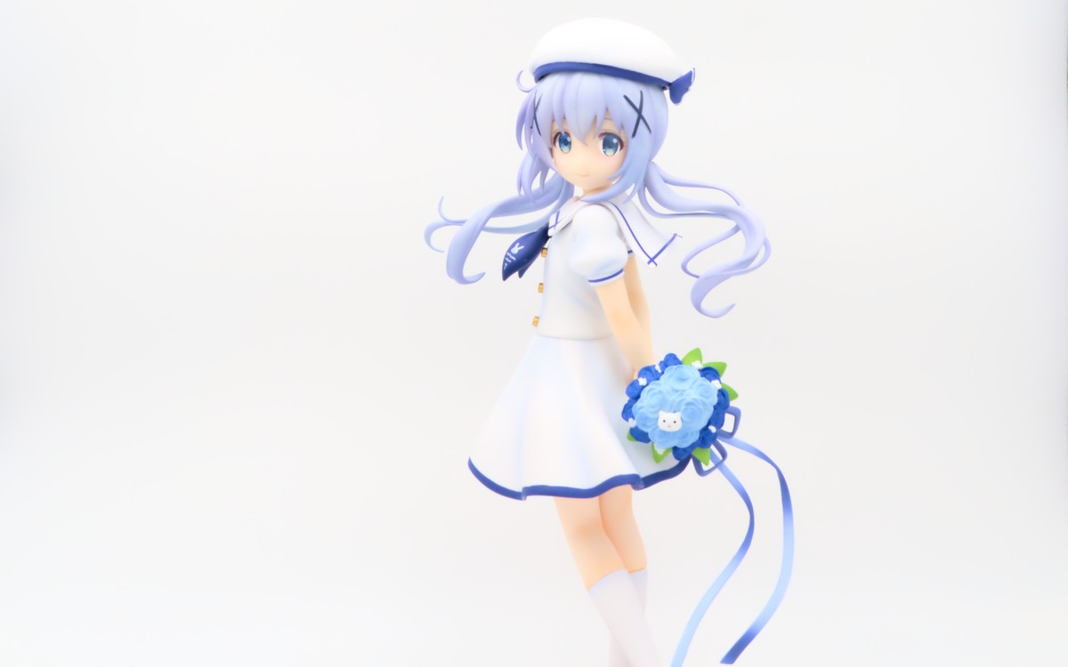Chino Summer Uniform