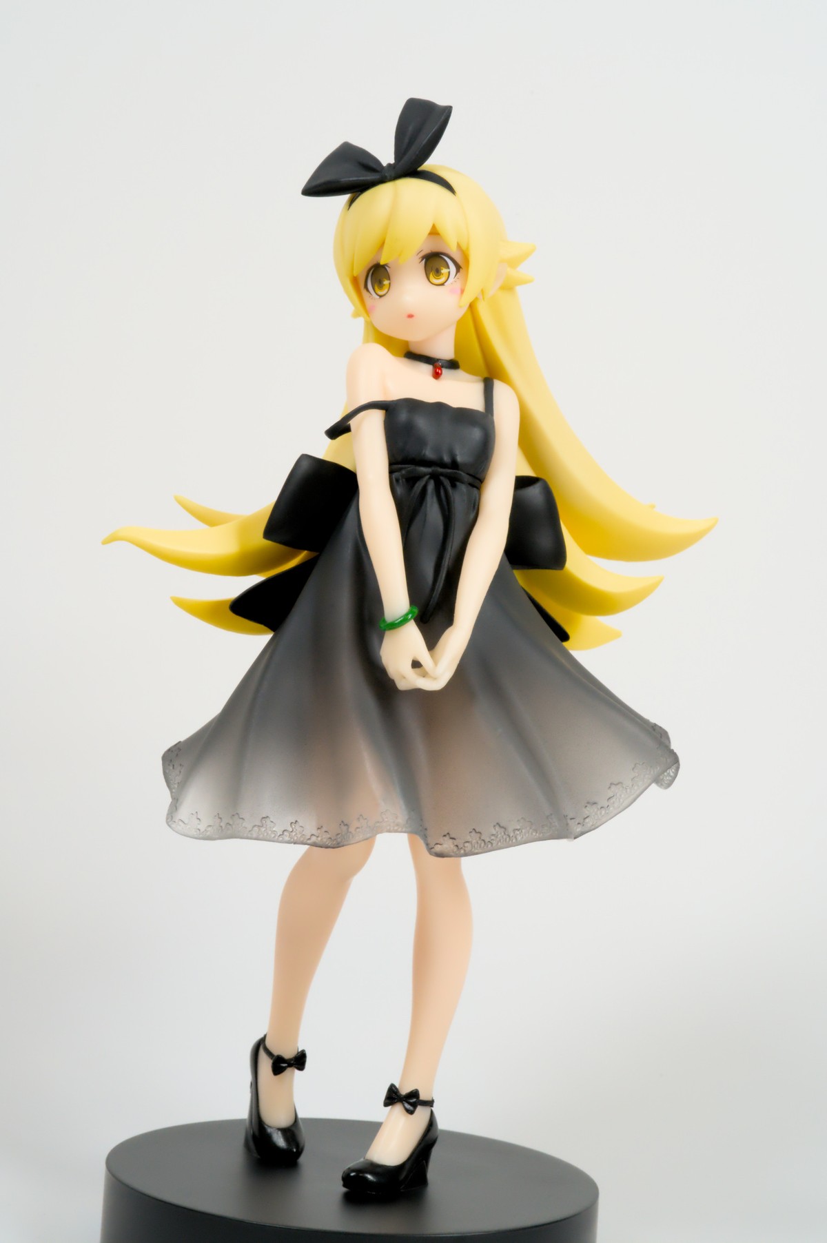 Shinobu