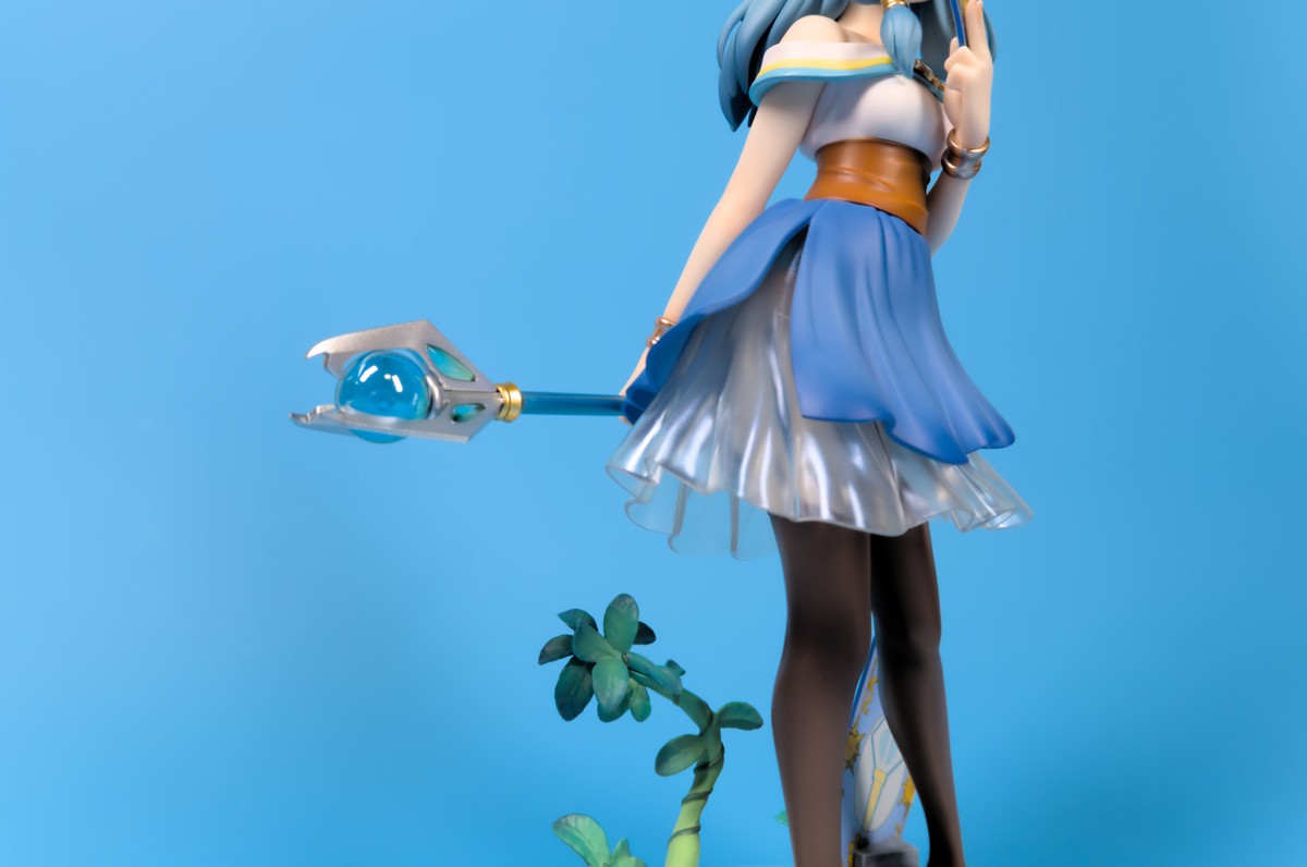Mei
