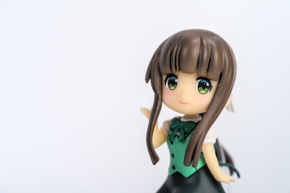 Chiya