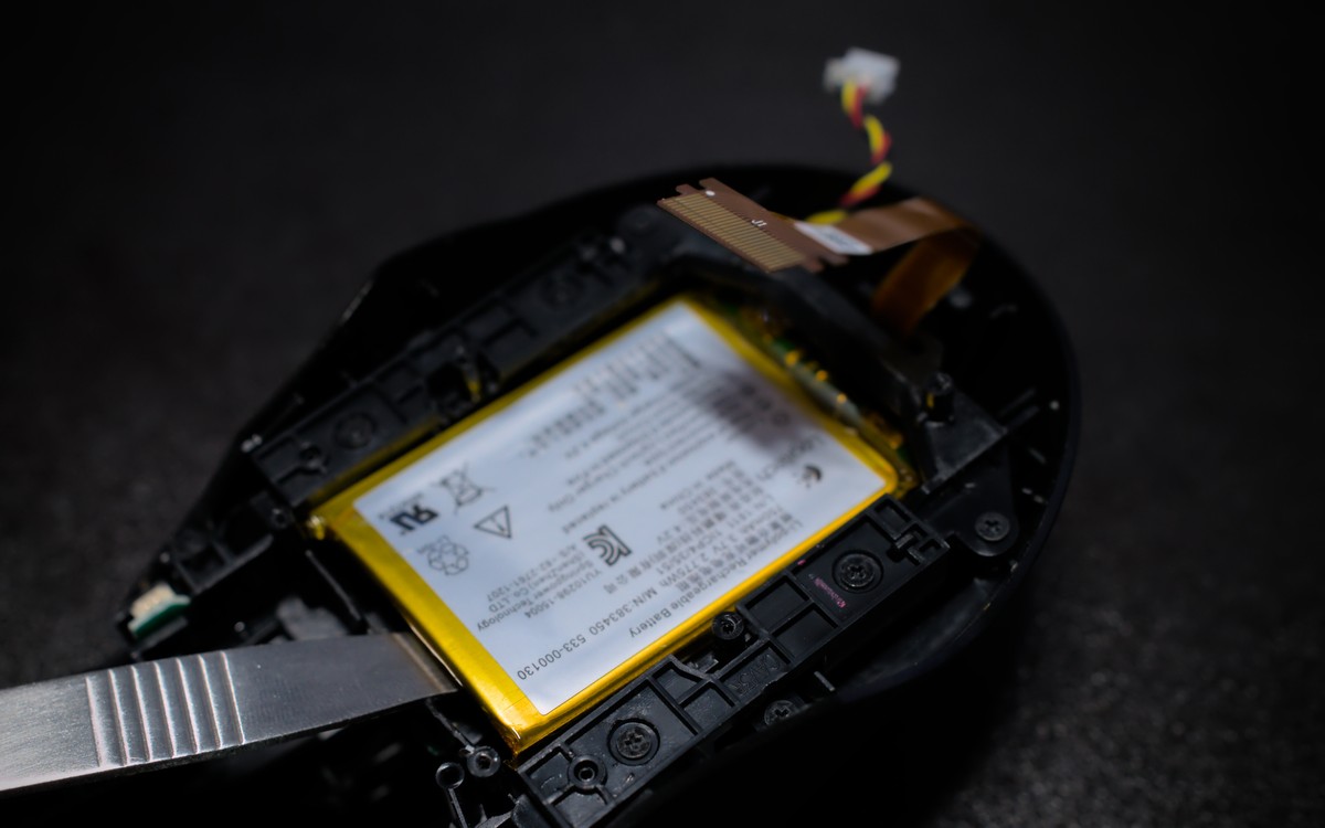 G903