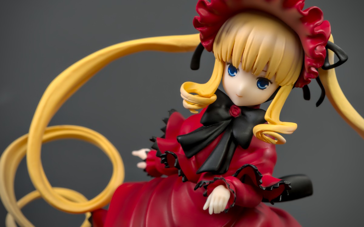 Shinku