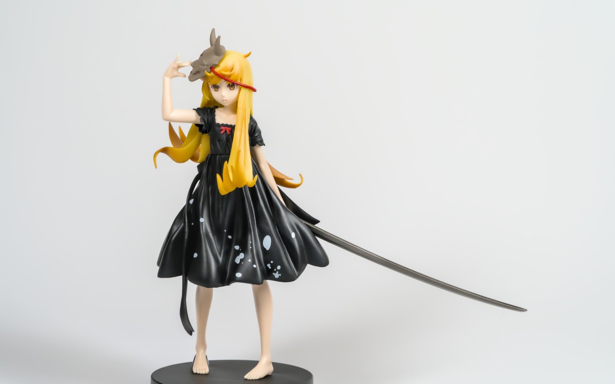 Shinobu