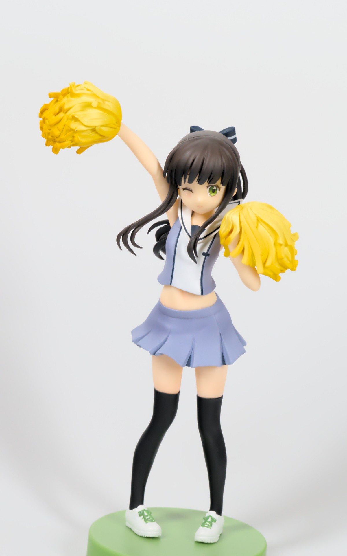 Chiya