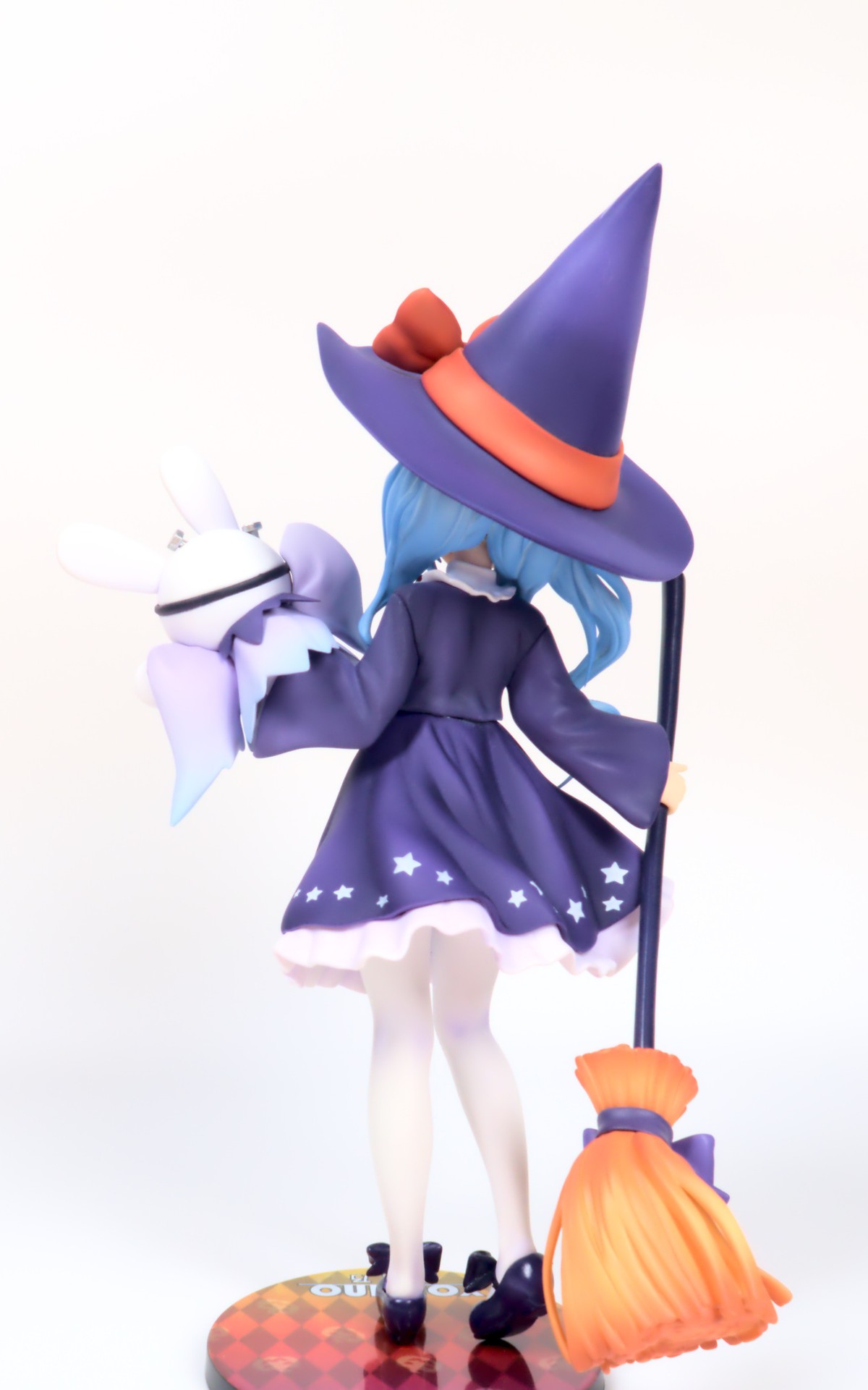 Yoshino