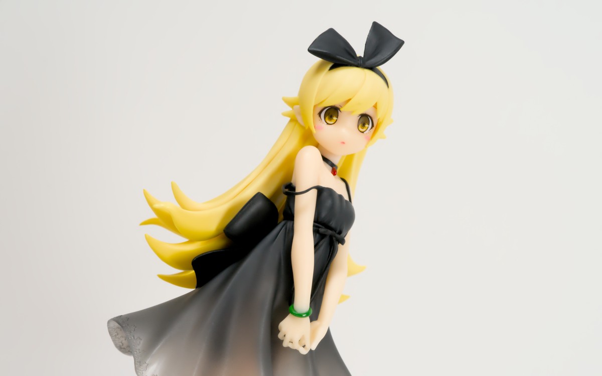 Shinobu