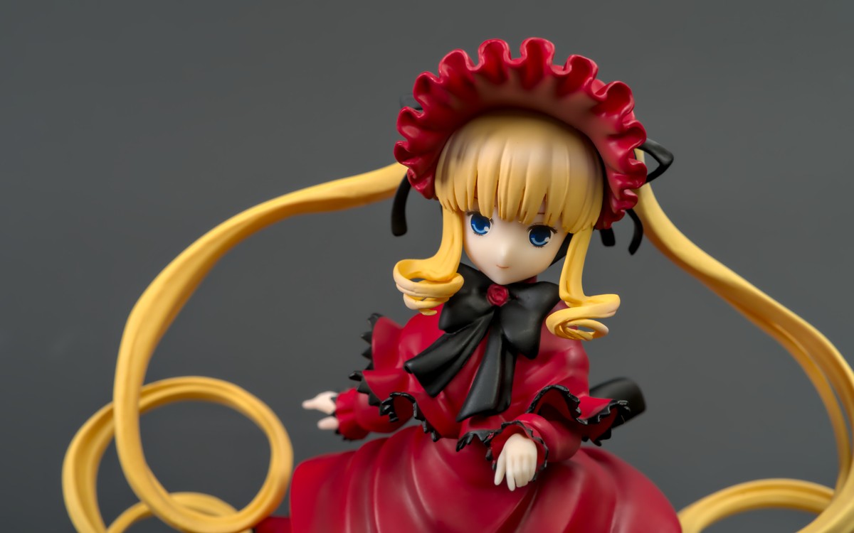 Shinku