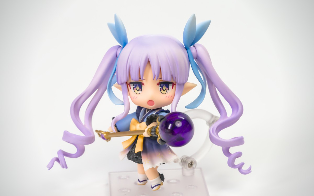 Kyouka