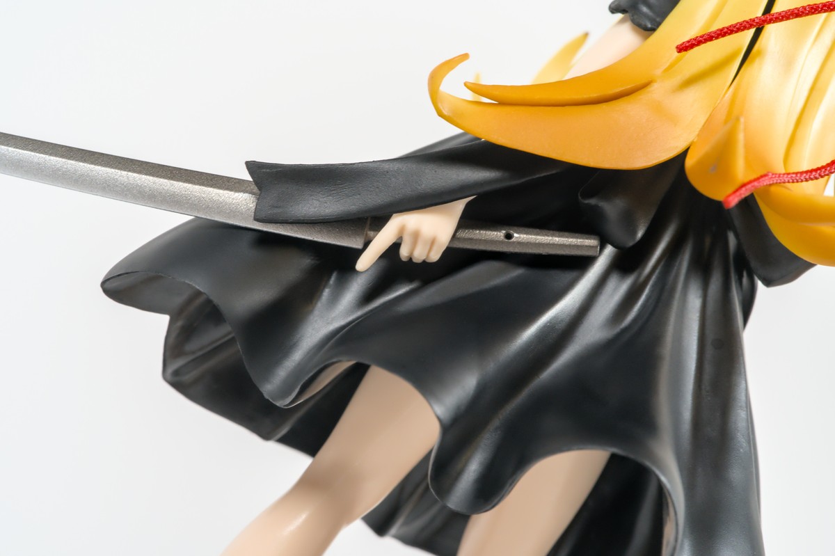 Shinobu