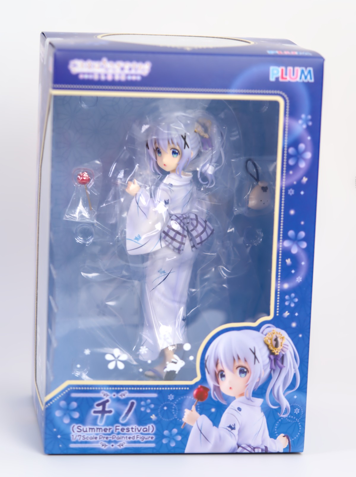 Chino