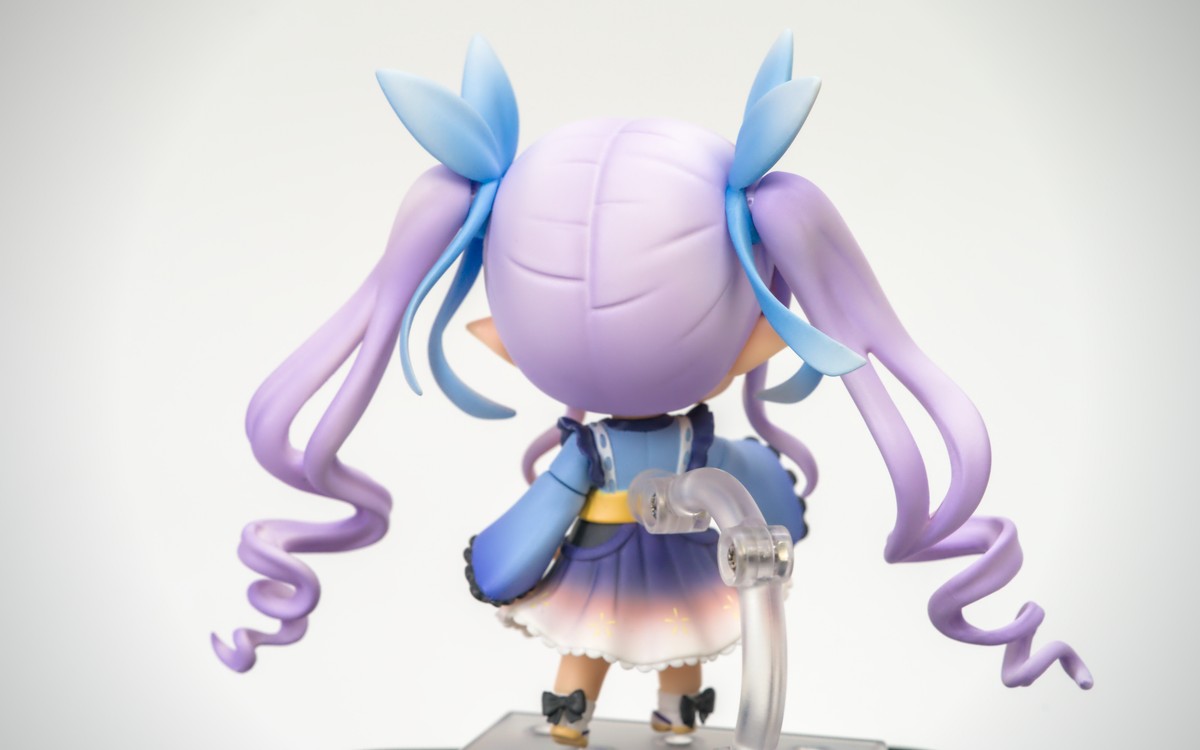 Kyouka