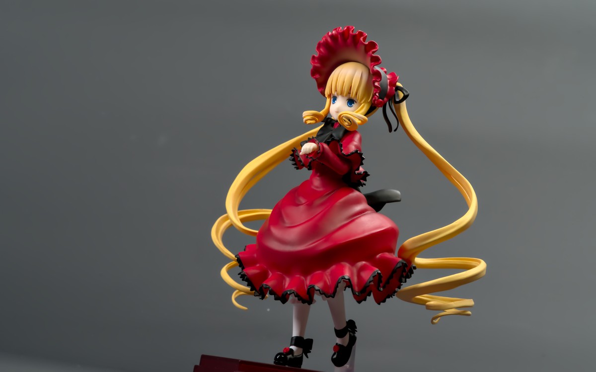 Shinku