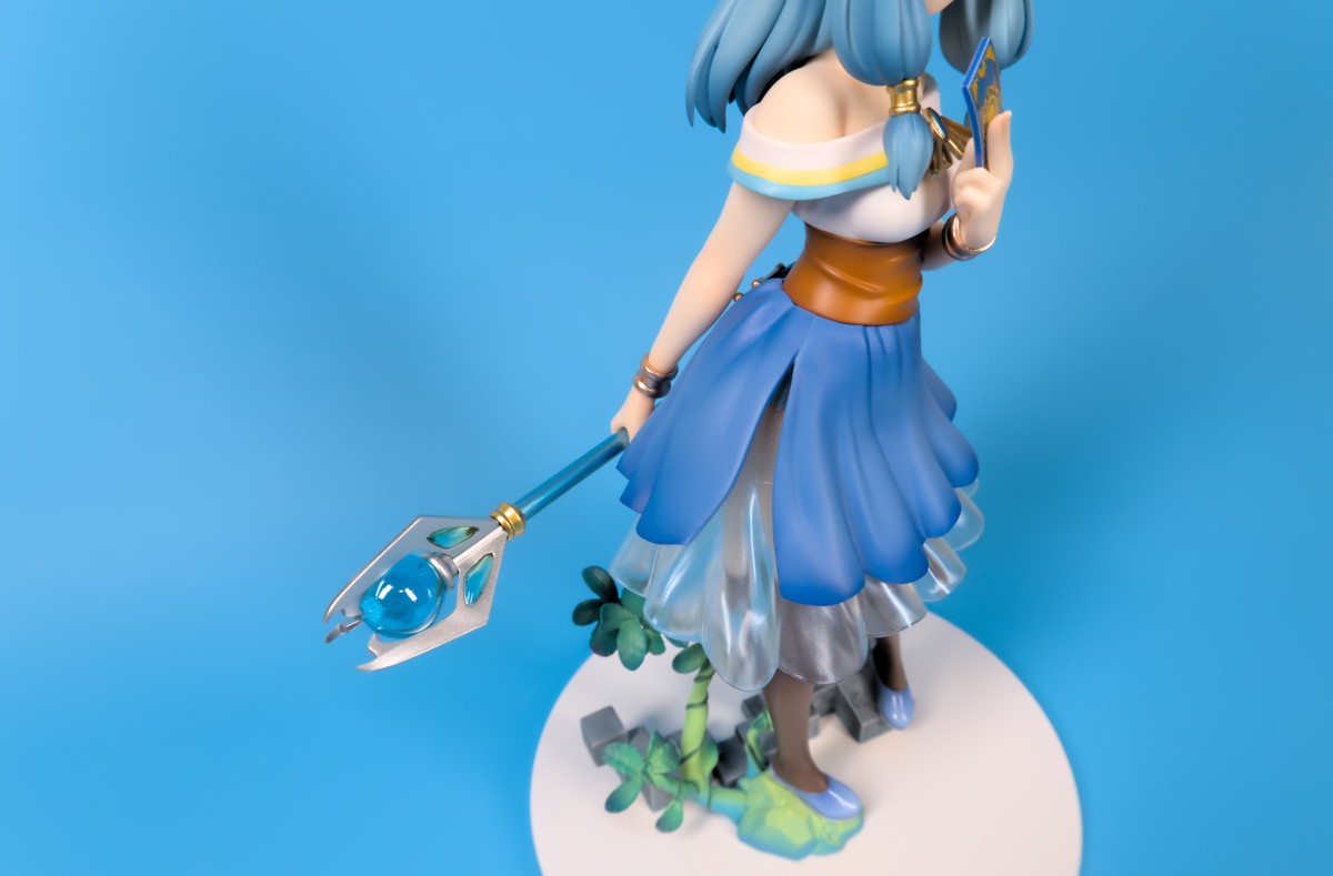 Mei
