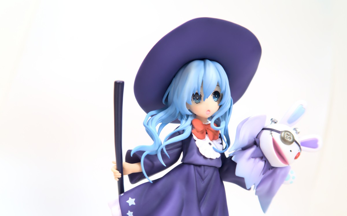 Yoshino