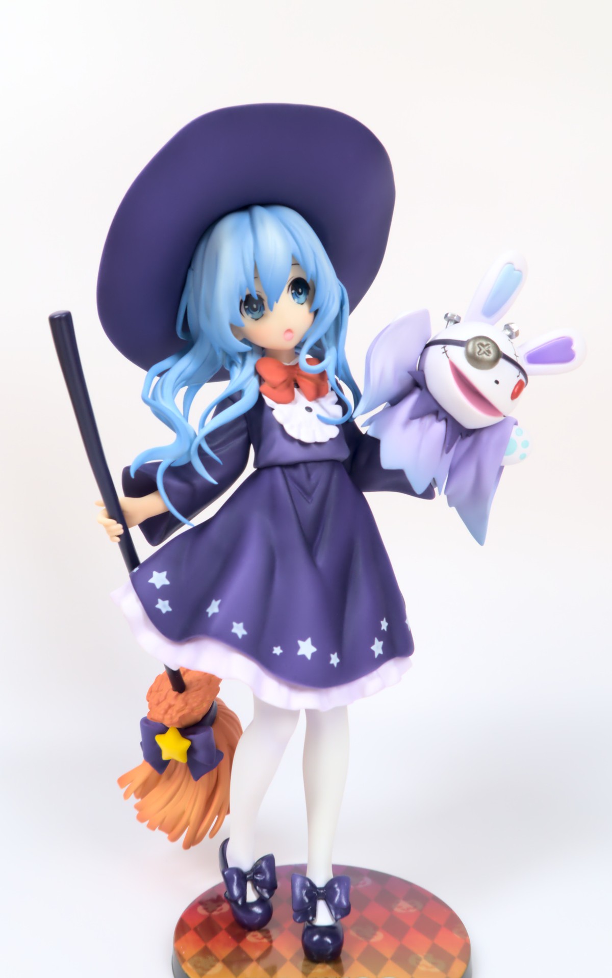 Yoshino