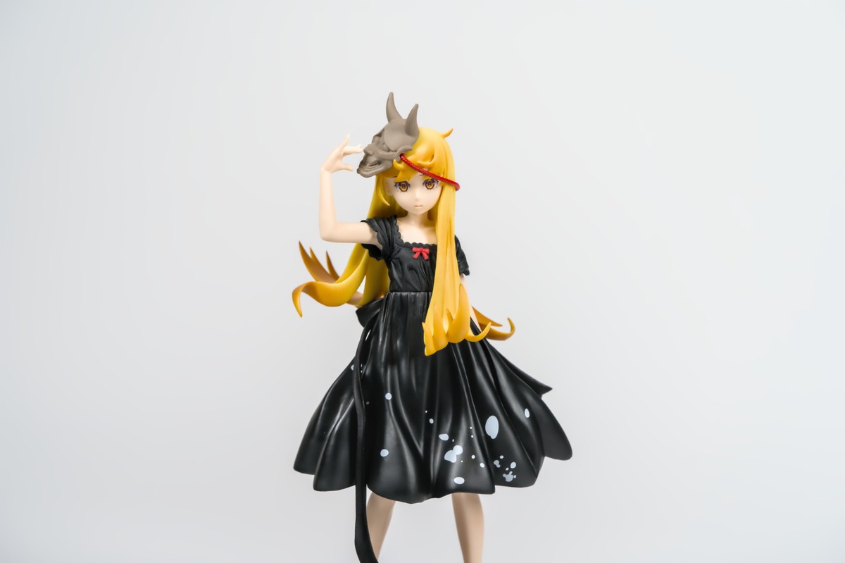 Shinobu