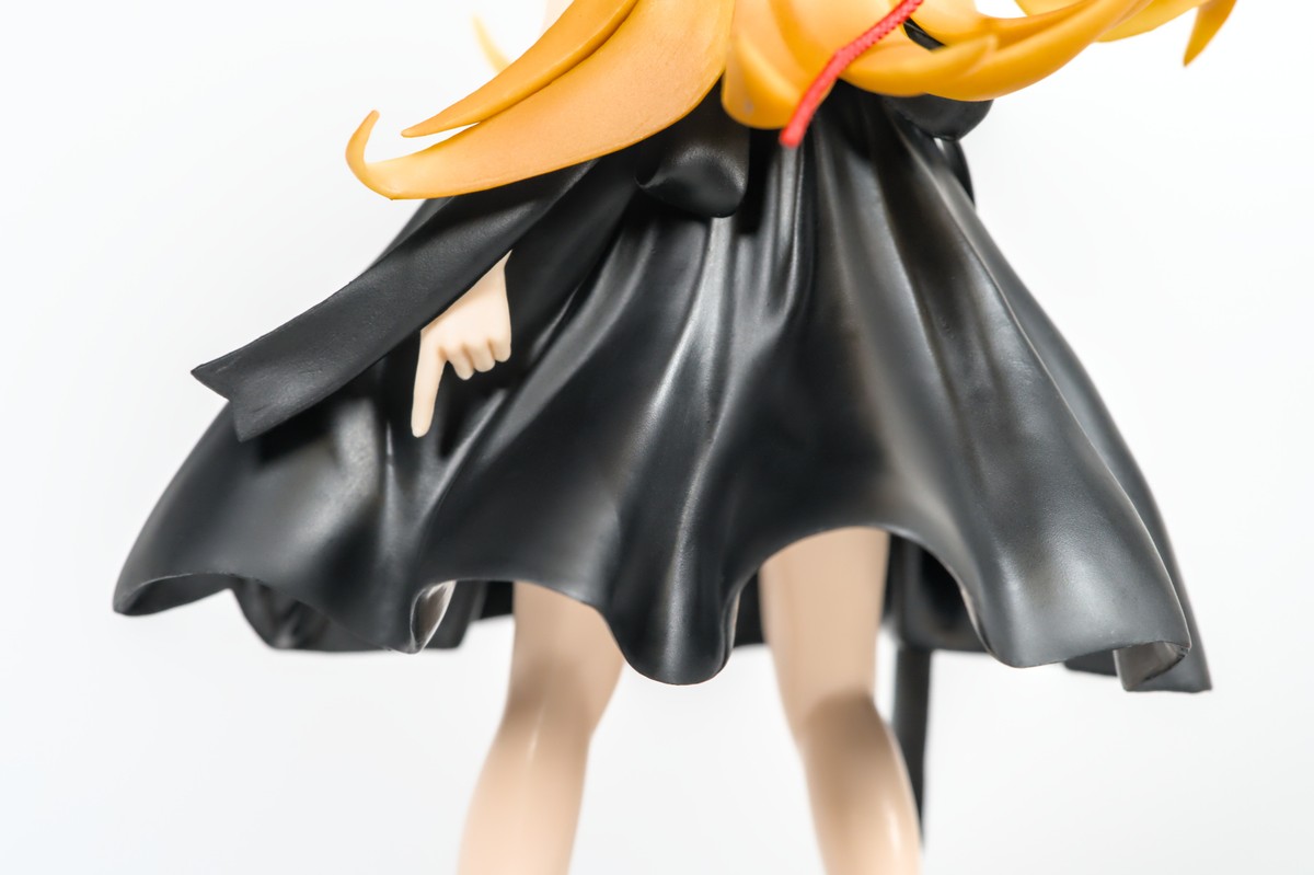 Shinobu
