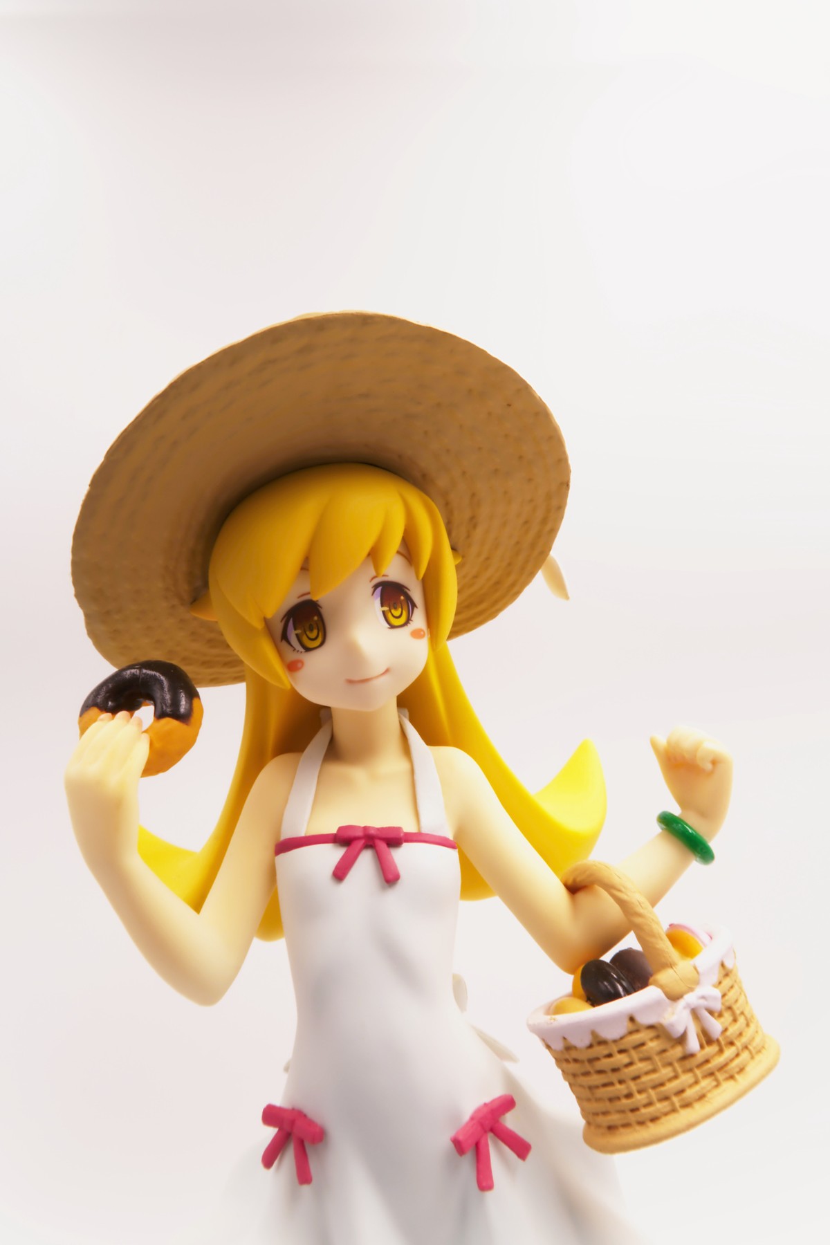 shinobu-half.fusion.2_03