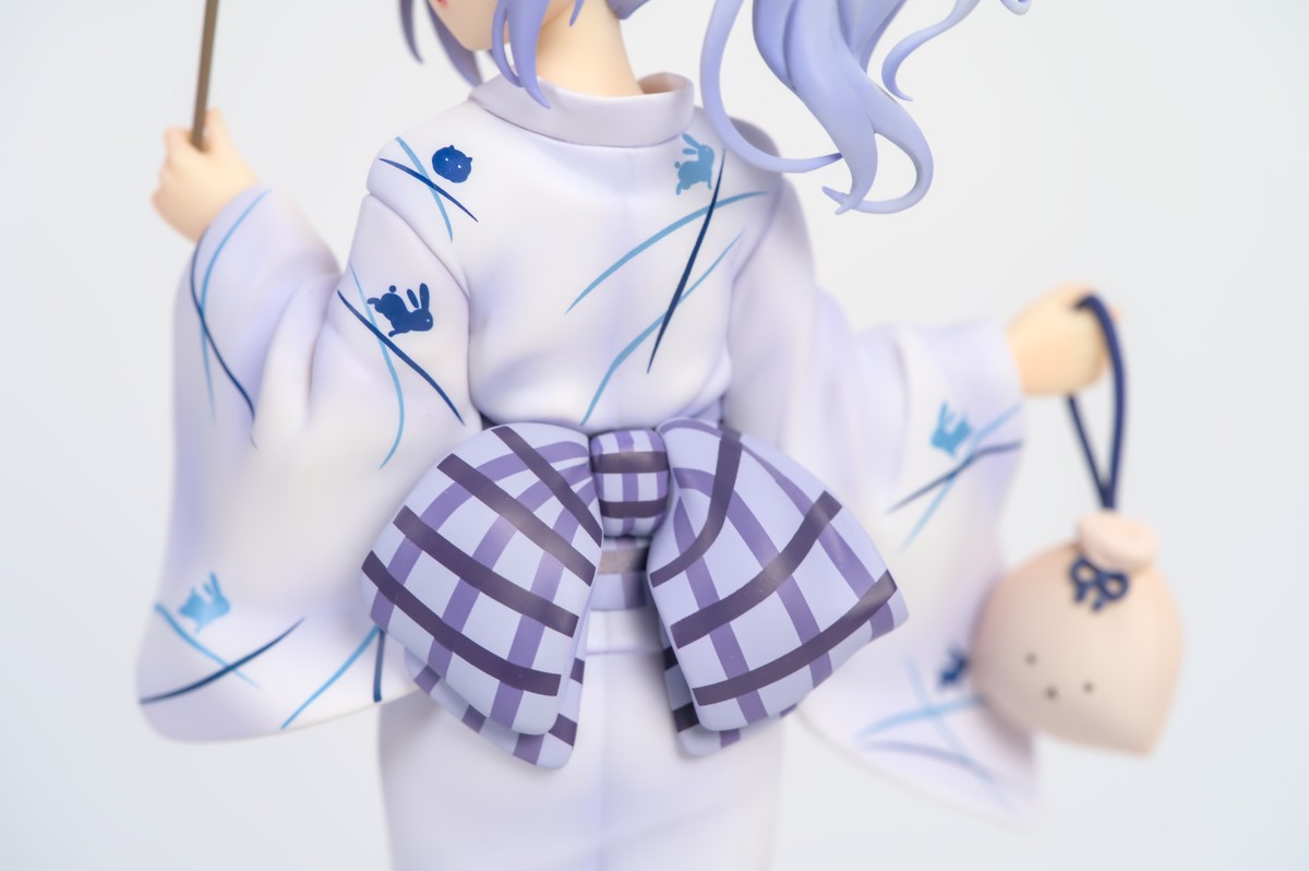 Chino